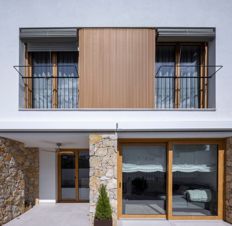 compressed-CASA_1