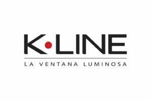 K-Line