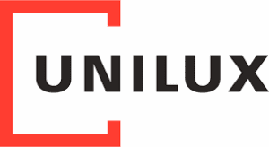 Unilix